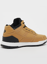 K1X, All XS Run, bruin, Afbeelding 3 van 5