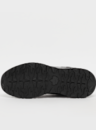 K1X, FTX Run, zwart, Afbeelding 4 van 5