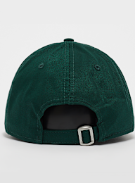 New Era, 9Forty League Essential MLB New York Yankees, groen, Afbeelding 2 van 3