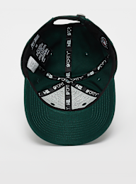 New Era, 9Forty League Essential MLB New York Yankees, green, Image 3 of 3