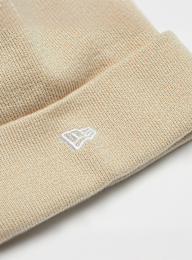 New Era, League Essential Cuff MLB New York Yankees, beige, Afbeelding 3 van 3