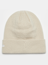 New Era, League Essential Cuff MLB New York Yankees, grijs, Afbeelding 2 van 3