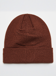 New Era, League Essential Cuff MLB New York Yankees, bruin, Afbeelding 2 van 3