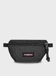 Eastpak, Springer, zwart, Afbeelding 1 van 6