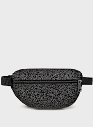 Eastpak, Springer, black, Image 2 of 6