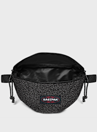 Eastpak, Springer, zwart, Afbeelding 3 van 6