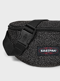 Eastpak, Springer, zwart, Afbeelding 4 van 6