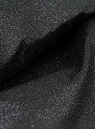 Eastpak, Springer, zwart, Afbeelding 5 van 6