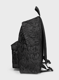 Eastpak, Padded Pak'r, grijs, Afbeelding 3 van 4