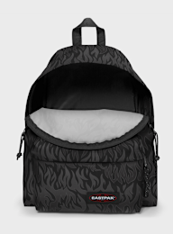 Eastpak, Padded Pak'r, grijs, Afbeelding 4 van 4