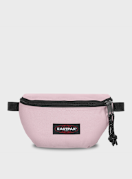 Eastpak, Springer, Pink, Image 1 of 4