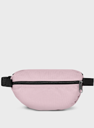 Eastpak, Springer, Pink, Image 2 of 4