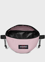 Eastpak, Springer, Pink, Image 3 of 4