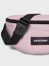 Eastpak, Springer, Pink, Image 4 of 4