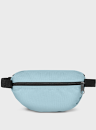 Eastpak, Springer, blue, Image 2 of 4