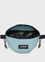 Eastpak, Springer, blue, Image 3 of 4