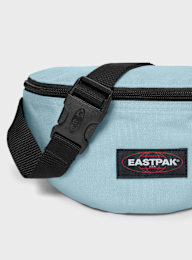 Eastpak, Springer, blue, Image 4 of 4