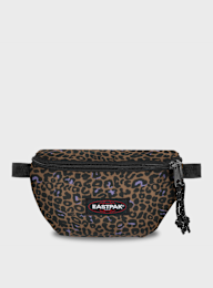 Eastpak, Springer, bruin, Afbeelding 1 van 4