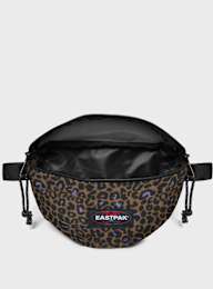 Eastpak, Springer, bruin, Afbeelding 3 van 4