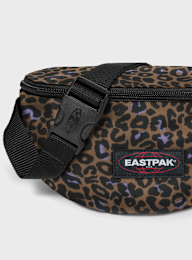 Eastpak, Springer, bruin, Afbeelding 4 van 4