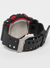 G-SHOCK, Classic, black, Image 2 of 3