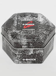 G-SHOCK, Classic, black, Image 3 of 3