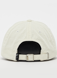 Karl Kani, 02160089, zwart, Afbeelding 2 van 4