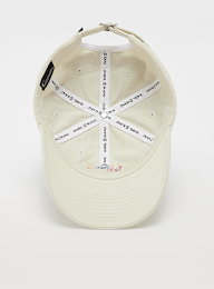 Karl Kani, 02160089, zwart, Afbeelding 3 van 4