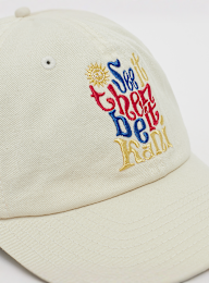 Karl Kani, 02160089, zwart, Afbeelding 4 van 4