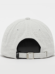 Karl Kani, Signature Washed Cap, beige, Afbeelding 2 van 4