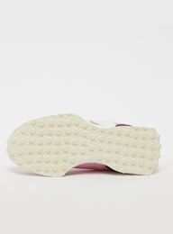 New Balance, 327 (GS), light pink, Image 4 of 5