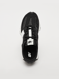 New Balance, 327 (GS), black, Image 5 of 5