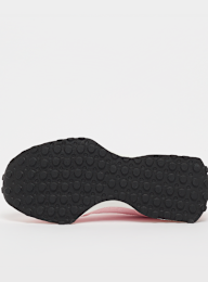 New Balance, 327 (GS), light pink, Image 4 of 5