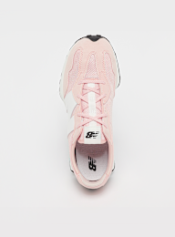 New Balance, 327 (GS), light pink, Image 5 of 5