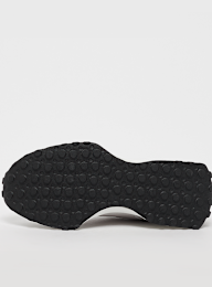 New Balance, 327 (GS), grijs, Afbeelding 4 van 5