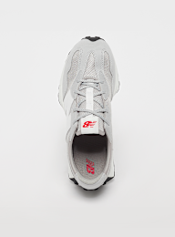 New Balance, 327 (GS), grey, Image 5 of 5