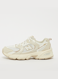 New Balance, 530 (GS), wit, Afbeelding 1 van 5