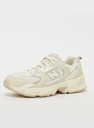 New Balance, 530 (GS), white, Image 2 of 5