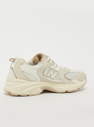 New Balance, 530 (GS), wit, Afbeelding 3 van 5