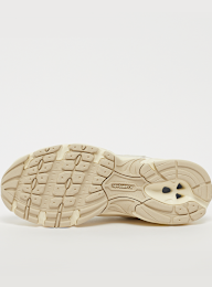 New Balance, 530 (GS), white, Image 4 of 5