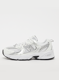 New Balance, 530 (GS), wit, Afbeelding 1 van 5