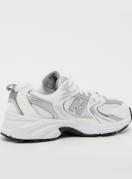 New Balance, 530 (GS), wit, Afbeelding 3 van 5