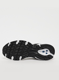 New Balance, 530 (GS), wit, Afbeelding 4 van 5