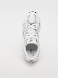 New Balance, 530 (GS), white, Image 5 of 5