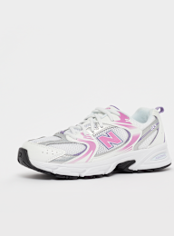 New Balance, 530 (GS), wit, Afbeelding 2 van 5