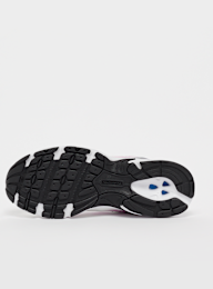 New Balance, 530 (GS), wit, Afbeelding 4 van 5