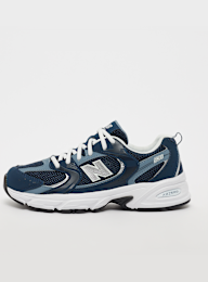 New Balance, 530 (GS), blue, Image 1 of 5