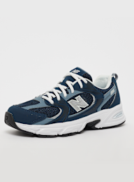 New Balance, 530 (GS), blauw, Afbeelding 2 van 5