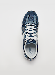 New Balance, 530 (GS), blauw, Afbeelding 5 van 5