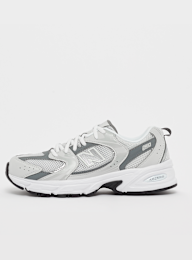 New Balance, 530 (GS), grijs, Afbeelding 1 van 5